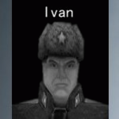 ivan