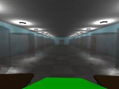 zf_labs_b1