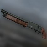 KS-23M