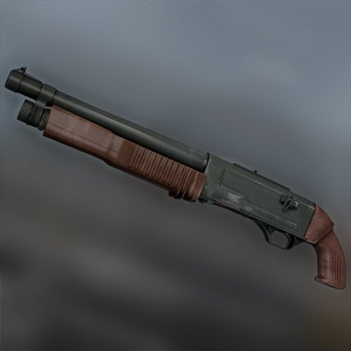 KS-23M