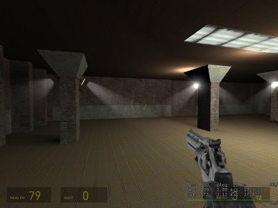 js_coop_mission_two_tbr