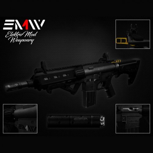 EMW-17