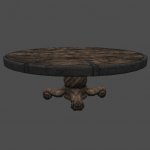 got_Roundtable01