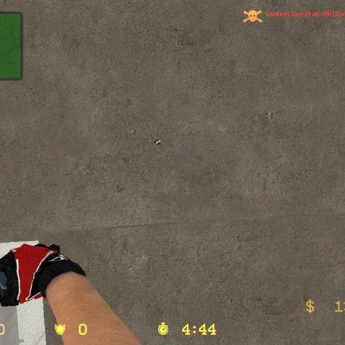 Berik_mx_gloves