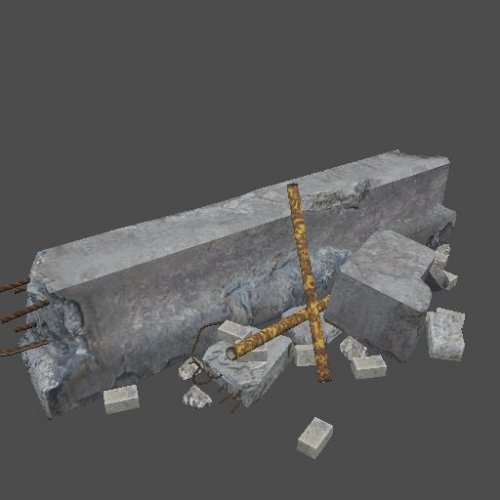 cc_concretedebris