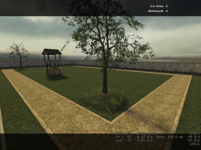 rc_camp_merrill_final