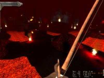 Hg_UnderWorld_b4