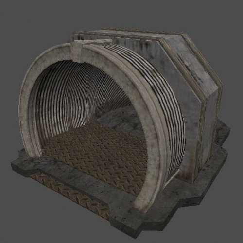 AF_big_pipe
