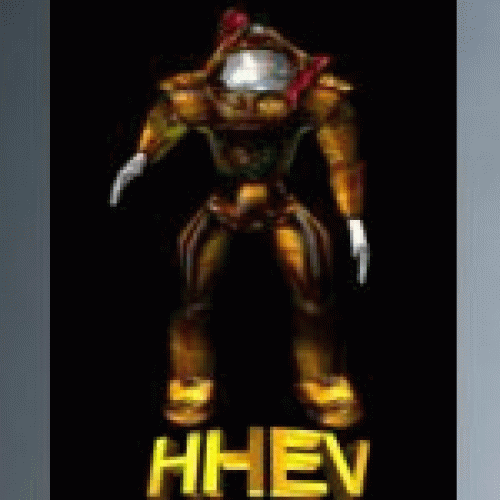hhev