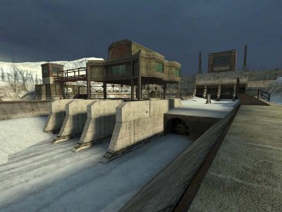 dm_arctic_vendetta_v3