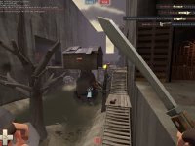 koth_rivulet_v3