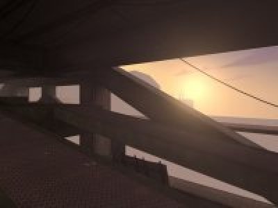 ctf_underside