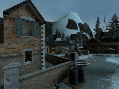 dod_alpine