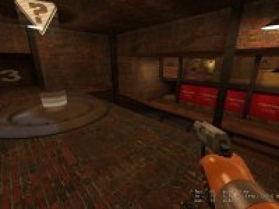 cp_cz2_beta1