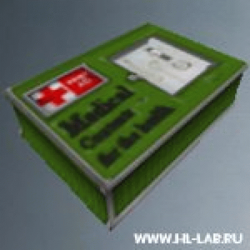 medpak