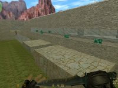 deathrun_azteca