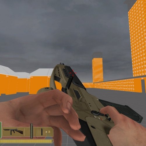 XM8