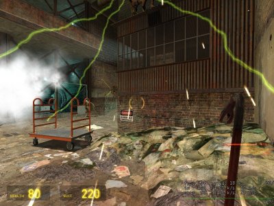 sg_coop_resistance_b1