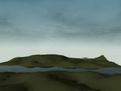 gm_greatriver