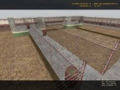 aim_augsg552-2k6_cz