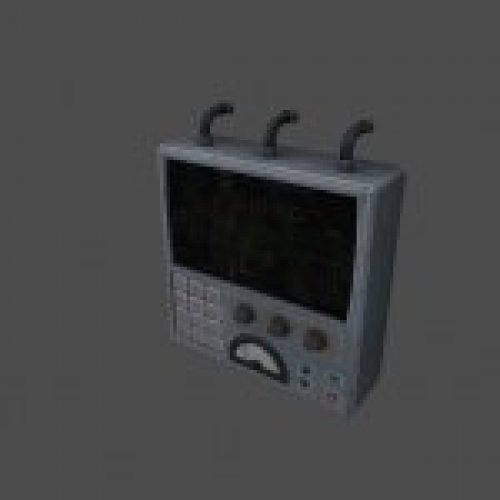 pen2_electric_cp