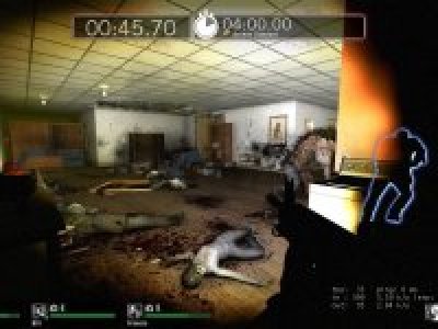 House_Arrest_Dev3