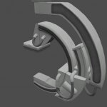 AA_XRAY_Machine_SM