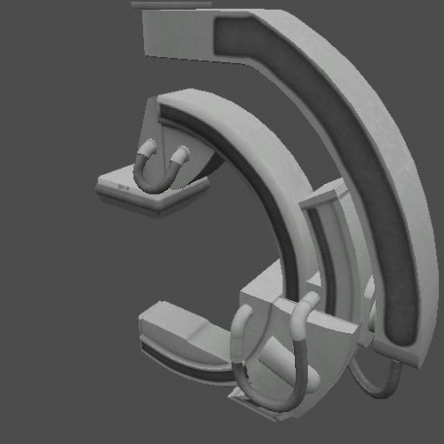 AA_XRAY_Machine_SM