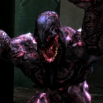 Satyr Enemies Pack