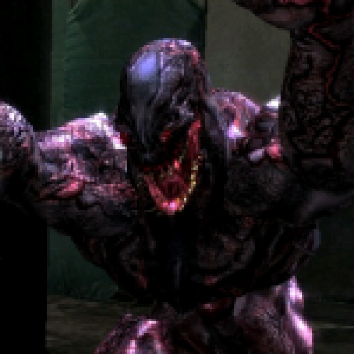Satyr Enemies Pack