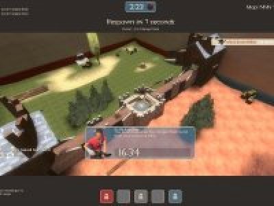 cp_nnn_scuffle_v1-306