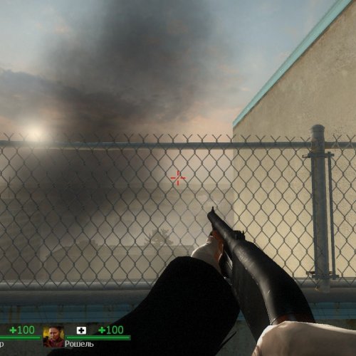 ShotGun_Good_(L4D2)
