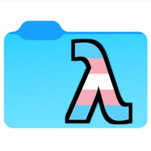 VPKEdit v5.0