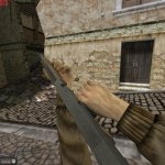 ez_s™_M1A1_Thompson_SMG