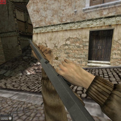 ez_s™_M1A1_Thompson_SMG