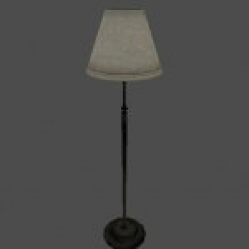 lamp1