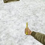 Qw3rty_s_Golden_Skin