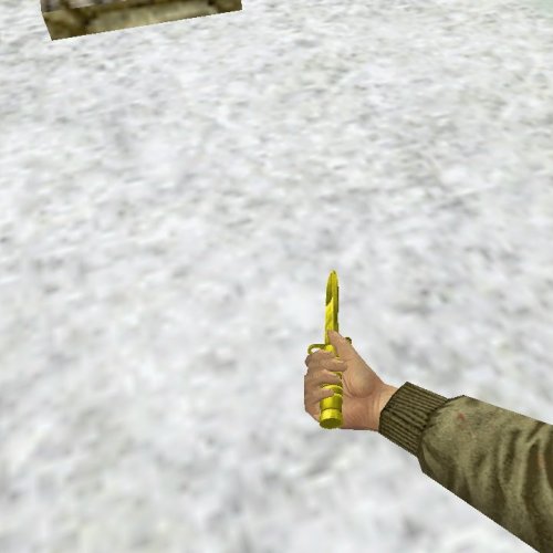 Qw3rty_s_Golden_Skin