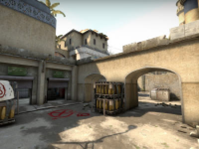 DE_KABUL