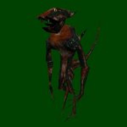 Hunter2