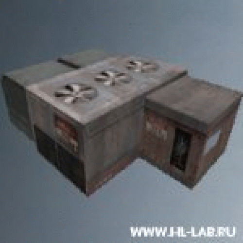 ac_large