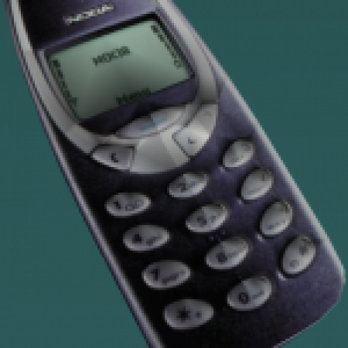 Nokia_3310