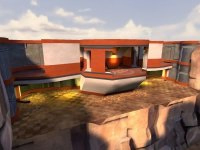 snipe_facility_pro