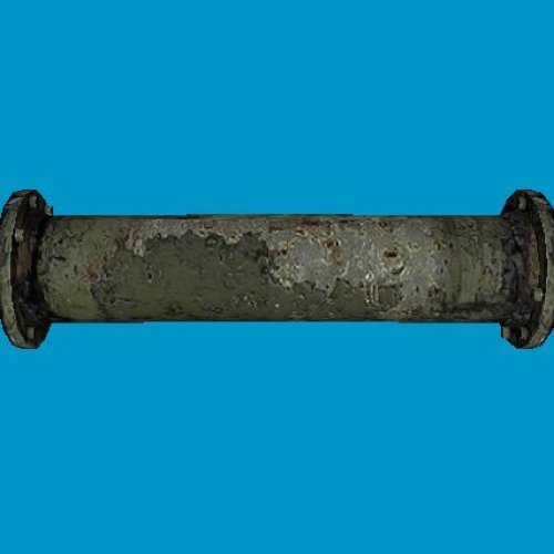 garagepipe01d_rds_af