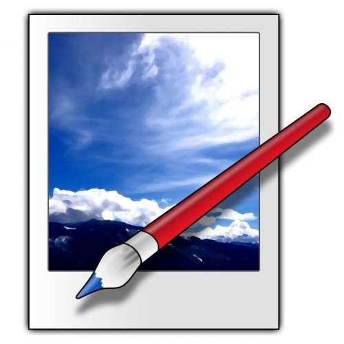Paint.NET 4.2.14
