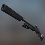 NOVA S