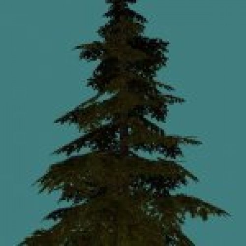 tree8