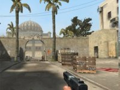 CSGO_DUSTS