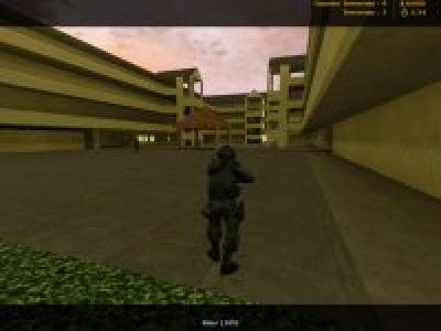 cs_smkbtho