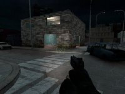 [Codename_CURE] cbe_jbs_surv_indus